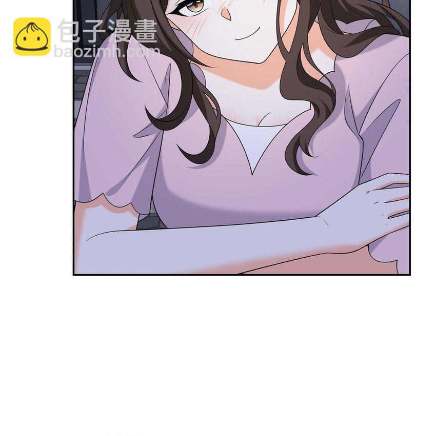 53 外传1(1/2)-第53话