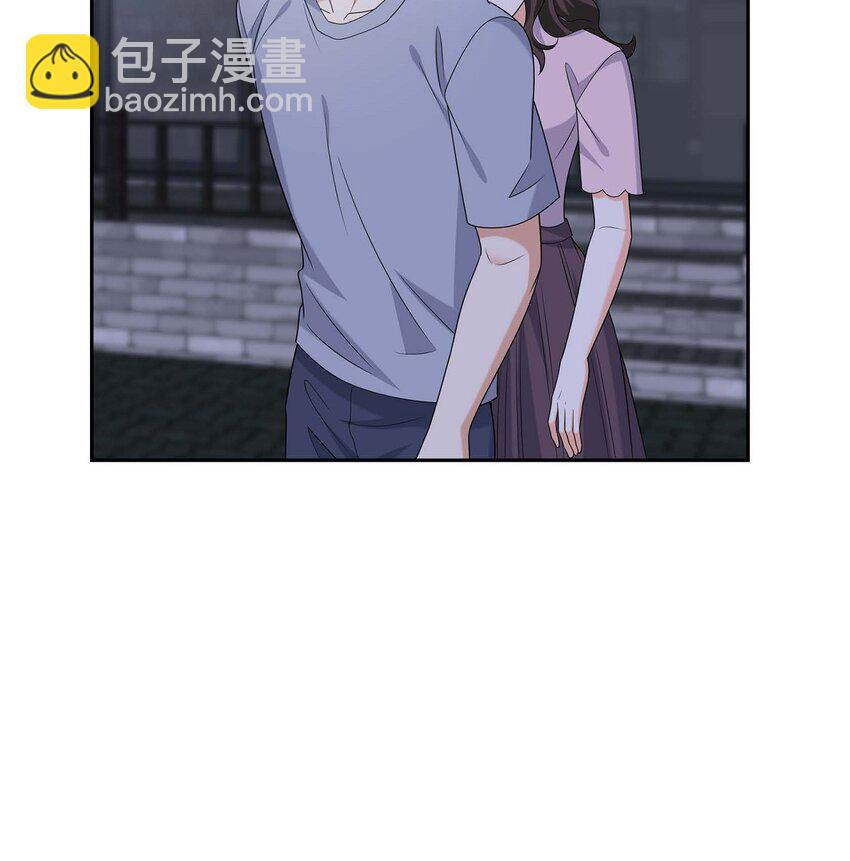 53 外传1(1/2)-第53话