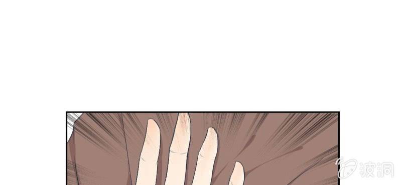 第9话 不准他跟你走(1/3)-第11话