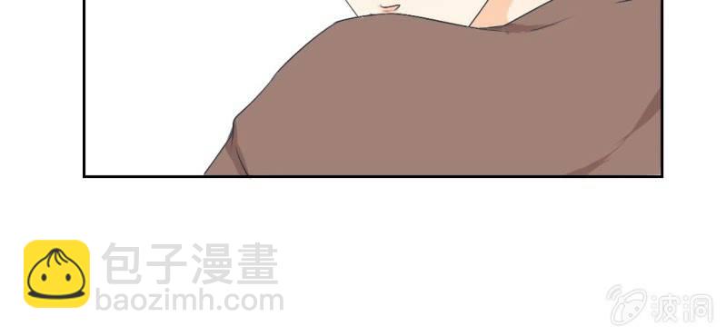 第9话 不准他跟你走(1/3)-第11话