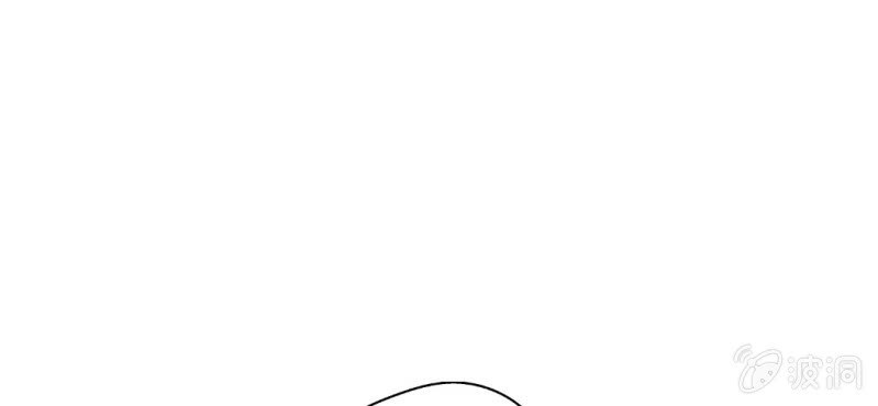 第9话 不准他跟你走(1/3)-第11话