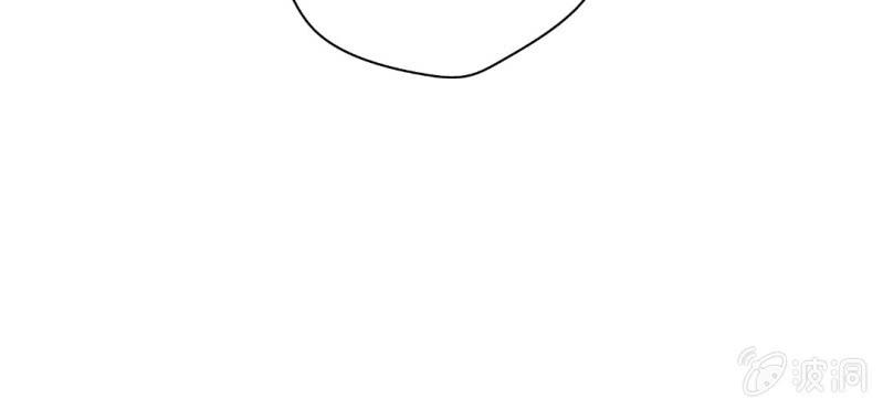 第9话 不准他跟你走(1/3)-第11话