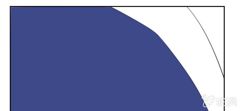 第9话 不准他跟你走(1/3)-第11话