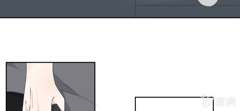 第13话 不会喝还喝那么多(1/2)-第15话