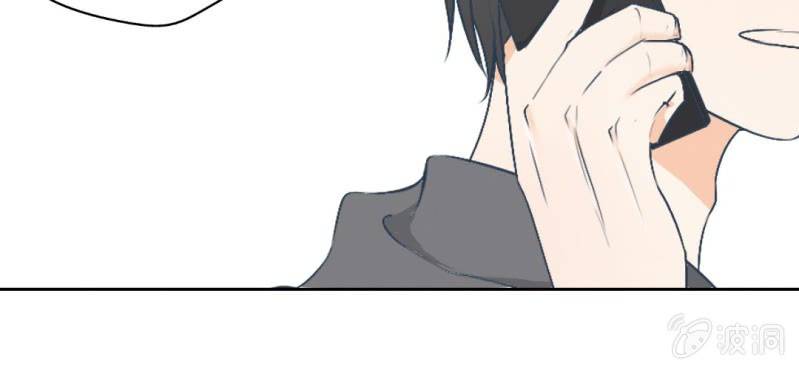 第13话 不会喝还喝那么多(1/2)-第15话