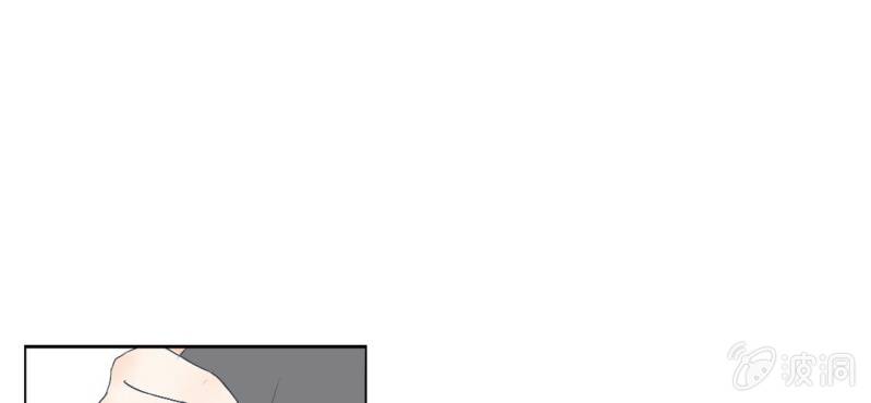 第13话 不会喝还喝那么多(1/2)-第15话