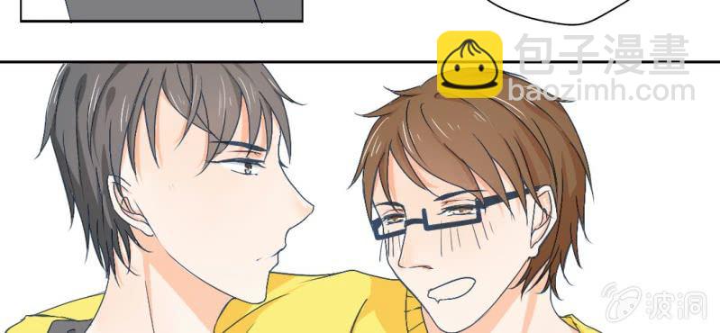 第13话 不会喝还喝那么多(1/2)-第15话