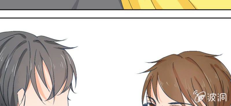 第13话 不会喝还喝那么多(1/2)-第15话