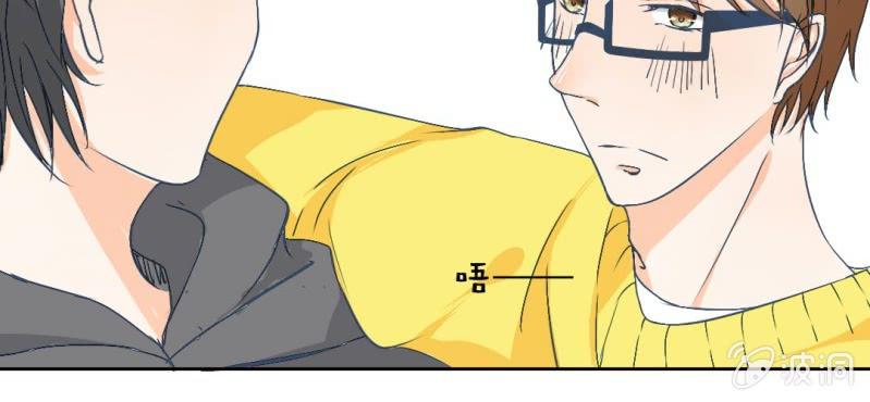 第13话 不会喝还喝那么多(1/2)-第15话