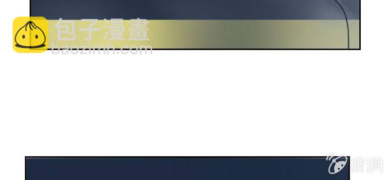 第13话 不会喝还喝那么多(1/2)-第15话