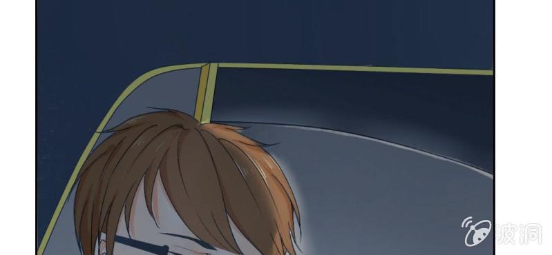 第13话 不会喝还喝那么多(1/2)-第15话