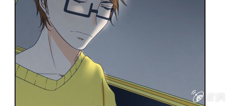 第13话 不会喝还喝那么多(1/2)-第15话