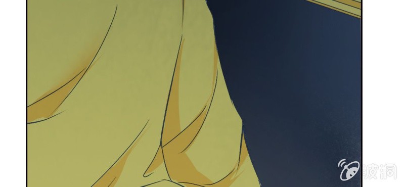 第13话 不会喝还喝那么多(1/2)-第15话