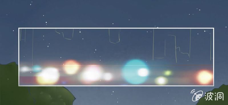 第13话 不会喝还喝那么多(1/2)-第15话