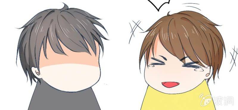 第13话 不会喝还喝那么多(1/2)-第15话