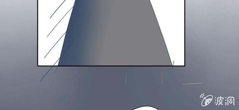 第13话 不会喝还喝那么多(1/2)-第15话