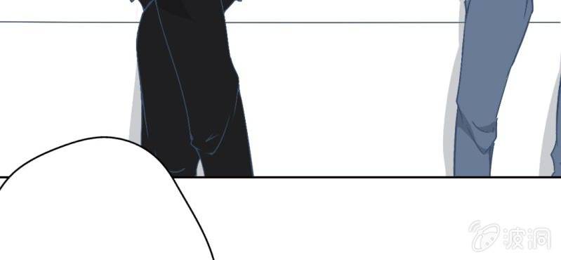 第13话 不会喝还喝那么多(1/2)-第15话