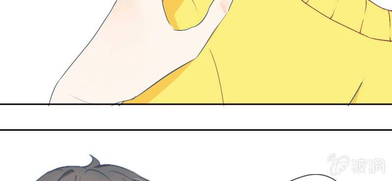 第13话 不会喝还喝那么多(1/2)-第15话