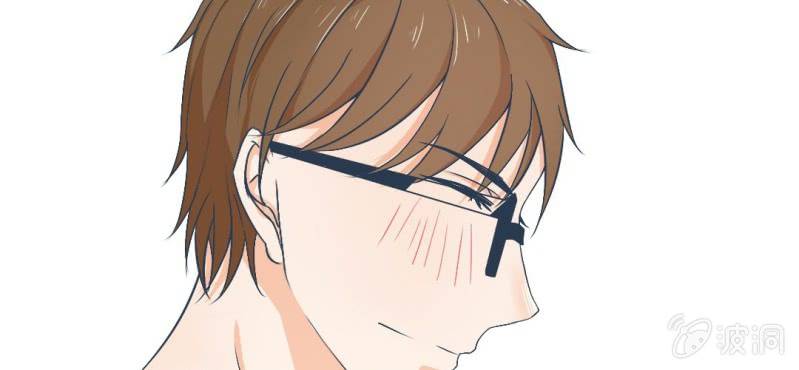 第13话 不会喝还喝那么多(1/2)-第15话