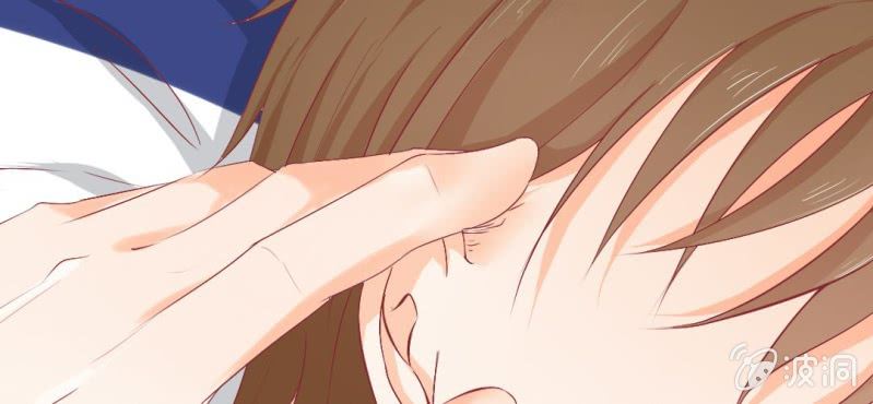 第15话 明天就炒你鱿鱼(1/2)-第17话