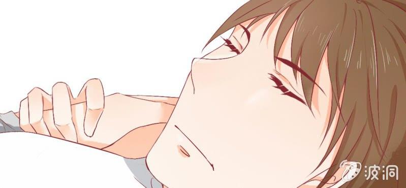 第15话 明天就炒你鱿鱼(1/2)-第17话