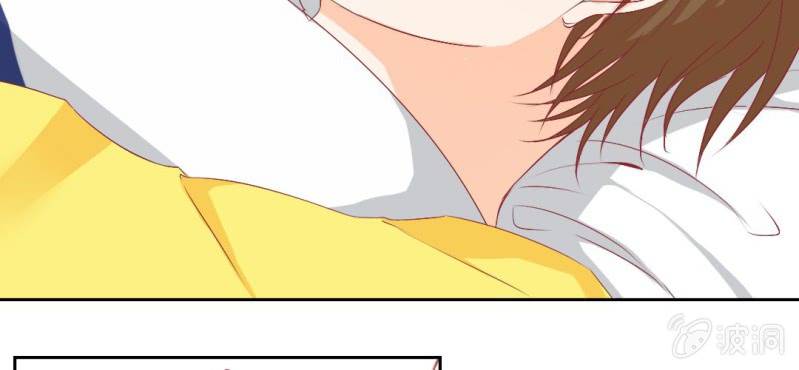 第15话 明天就炒你鱿鱼(1/2)-第17话