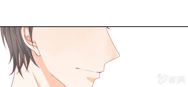 第15话 明天就炒你鱿鱼(1/2)-第17话