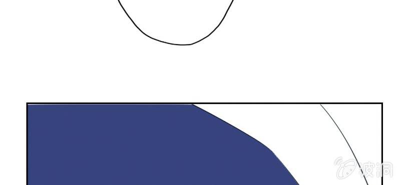 第15话 明天就炒你鱿鱼(1/2)-第17话