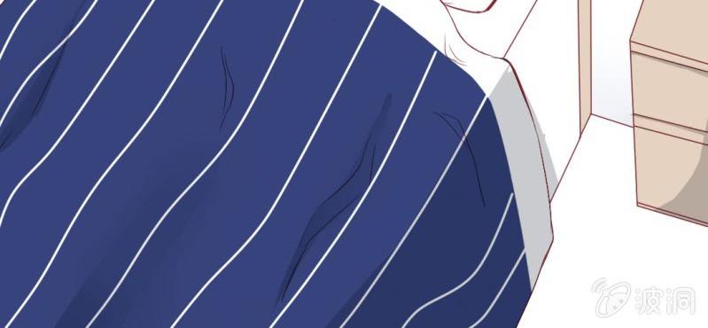 第15话 明天就炒你鱿鱼(1/2)-第17话