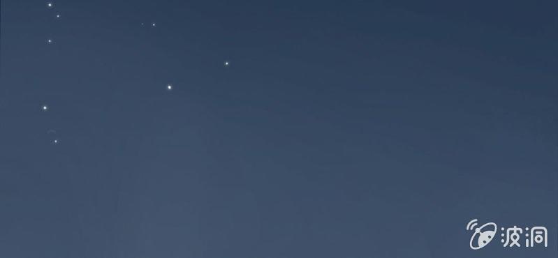 第15话 明天就炒你鱿鱼(1/2)-第17话