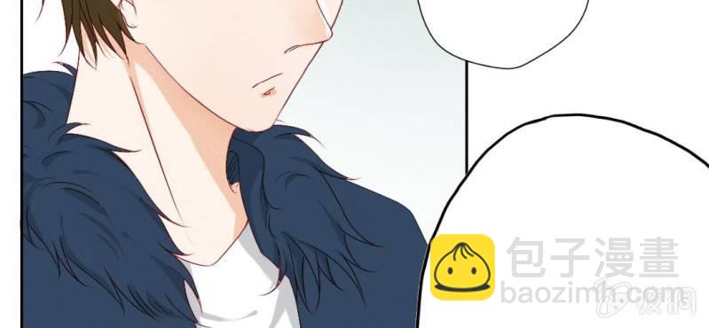 第15话 明天就炒你鱿鱼(1/2)-第17话