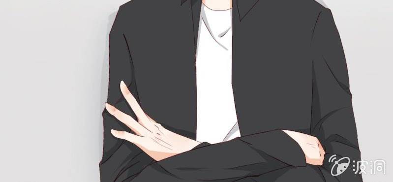 第15话 明天就炒你鱿鱼(1/2)-第17话