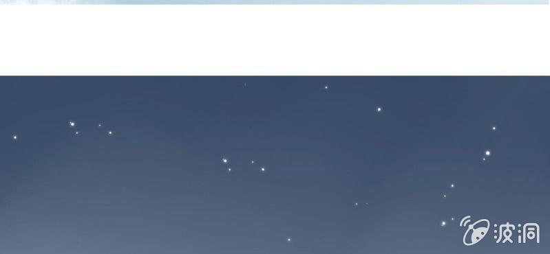 第15话 明天就炒你鱿鱼(1/2)-第17话