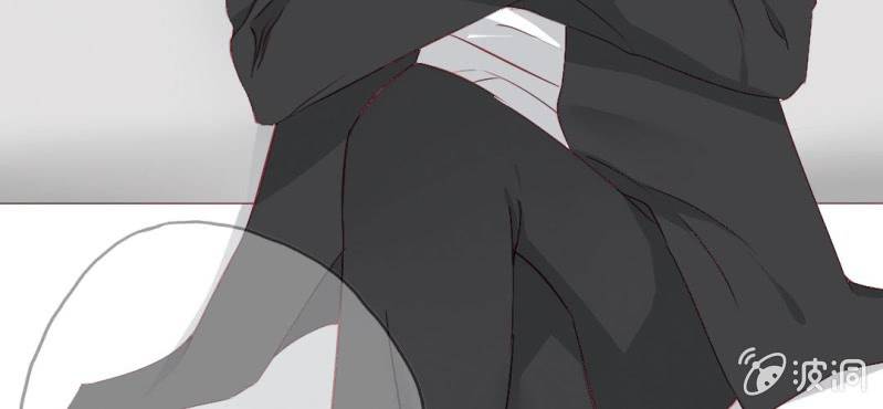 第15话 明天就炒你鱿鱼(1/2)-第17话