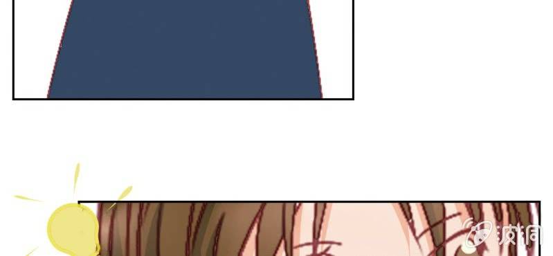 第15话 明天就炒你鱿鱼(1/2)-第17话