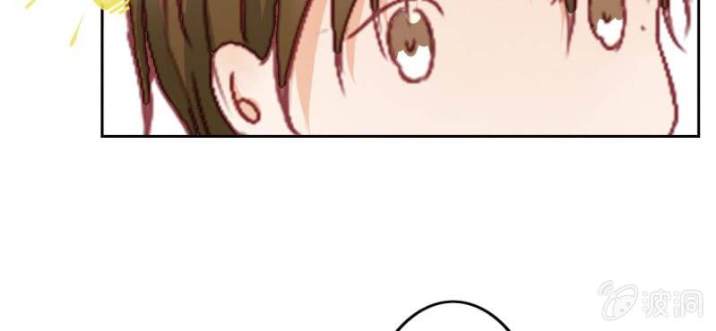 第15话 明天就炒你鱿鱼(1/2)-第17话