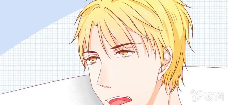 第15话 明天就炒你鱿鱼(1/2)-第17话