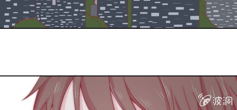 第15话 明天就炒你鱿鱼(1/2)-第17话