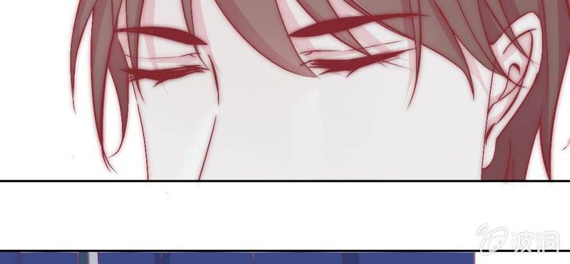 第15话 明天就炒你鱿鱼(1/2)-第17话