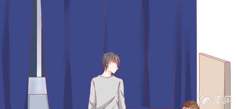 第15话 明天就炒你鱿鱼(1/2)-第17话