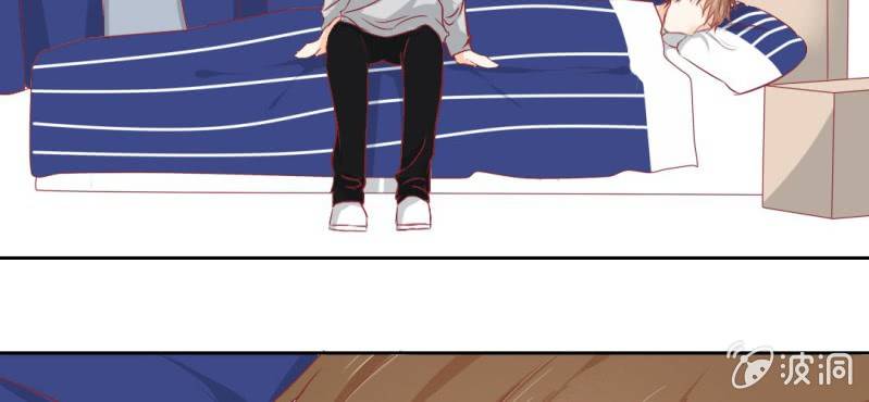 第15话 明天就炒你鱿鱼(1/2)-第17话