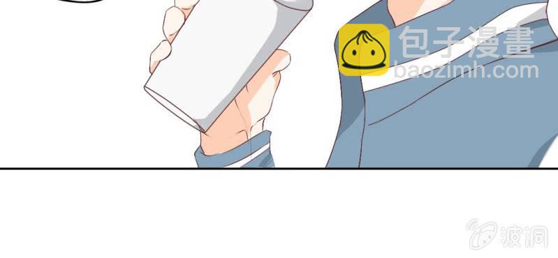 第17话 哟，你还会和人打闹啊(1/2)-第19话