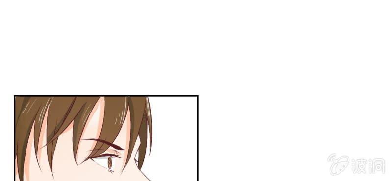 第17话 哟，你还会和人打闹啊(1/2)-第19话