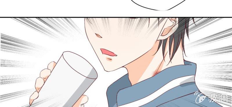 第17话 哟，你还会和人打闹啊(1/2)-第19话