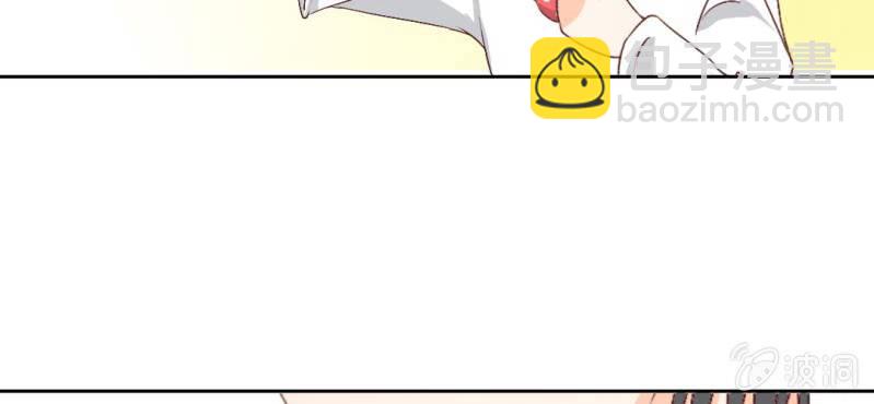 第17话 哟，你还会和人打闹啊(1/2)-第19话