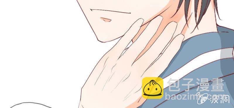 第17话 哟，你还会和人打闹啊(1/2)-第19话