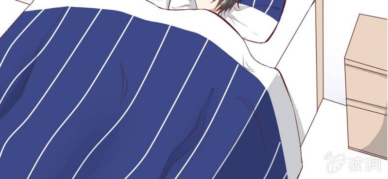 第17话 哟，你还会和人打闹啊(1/2)-第19话