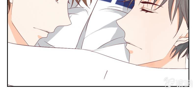 第17话 哟，你还会和人打闹啊(1/2)-第19话