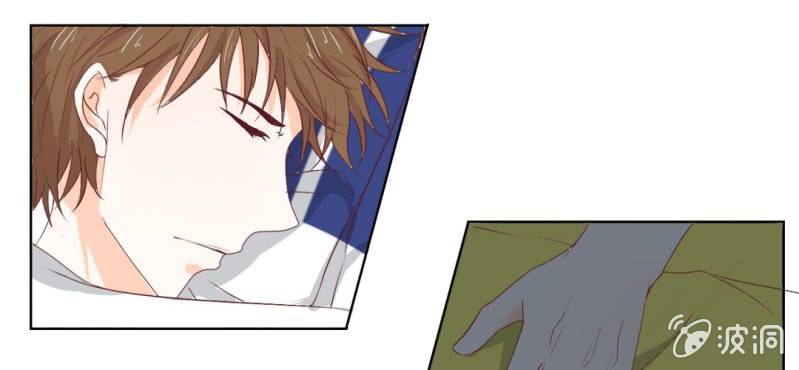 第17话 哟，你还会和人打闹啊(1/2)-第19话