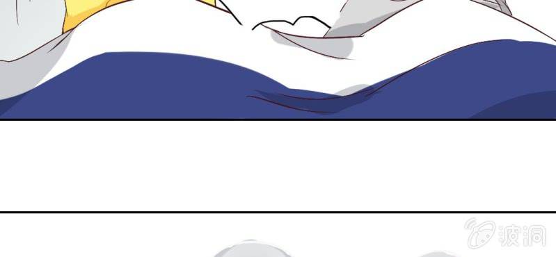 第17话 哟，你还会和人打闹啊(1/2)-第19话